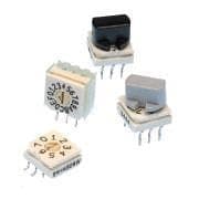 Product diagram or image