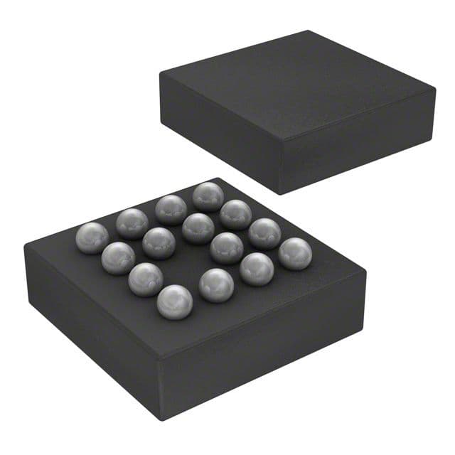 Product diagram or image