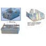 Product diagram or image