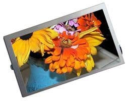 AND-TFT-7WX-KIT image