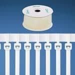 Product diagram or image