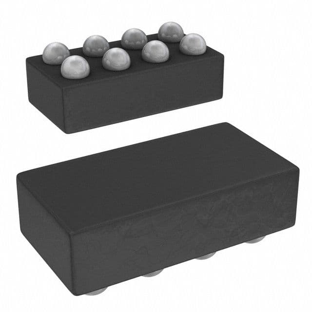 Product diagram or image