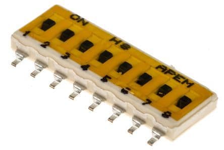 Product diagram or image