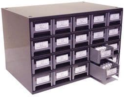 AVXRCCAPC080570C50 image