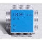 BU-62843F4-102L image