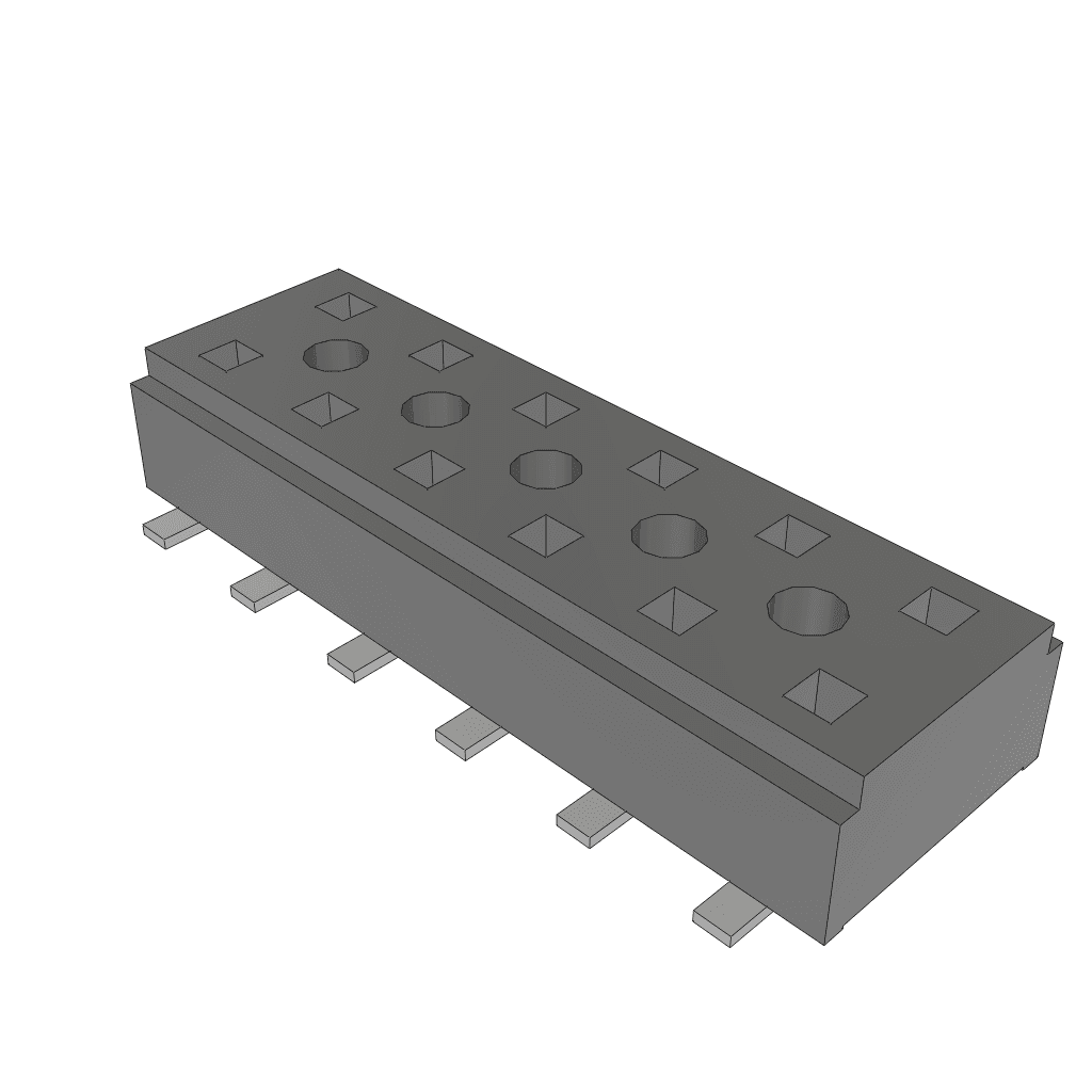 Product diagram or image