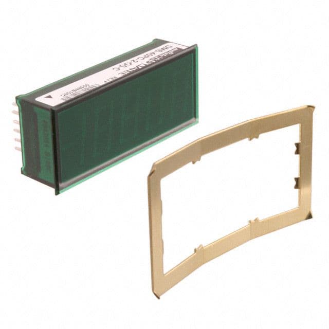 Product diagram or image