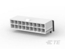 Product diagram or image