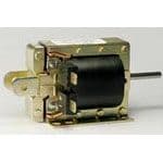 A420-063493-07 image