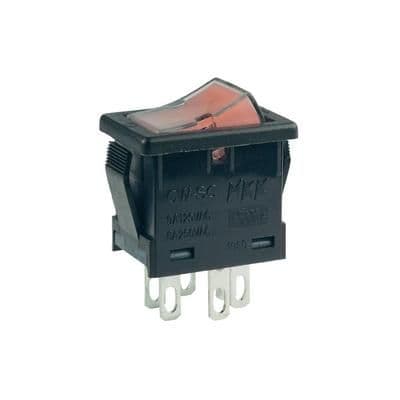 Product thumbnail 10