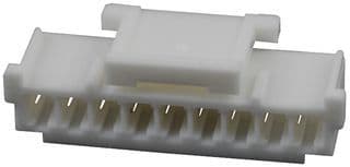 Product diagram or image