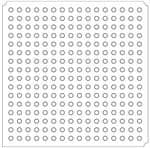 Product diagram or image