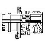 Product diagram or image