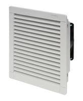 7F.50.9.024.1020 image