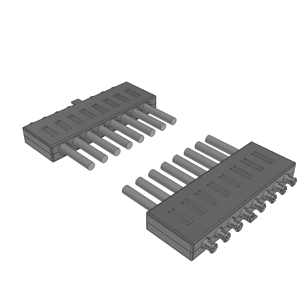 Product diagram or image