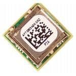 APTS003A0X-SRZ image