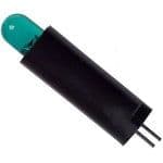 Product diagram or image