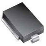 Product diagram or image