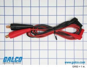 Product diagram or image