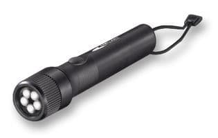 Product diagram or image