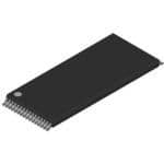 LY621024LL-55LLET image