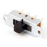 Product diagram or image