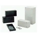 Product diagram or image