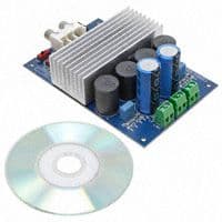 Product diagram or image