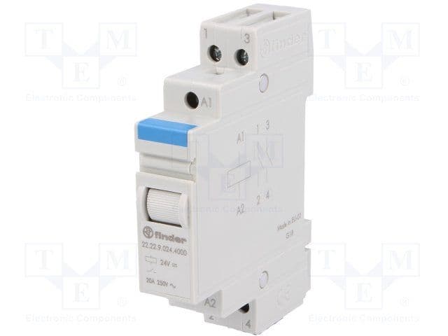 22.22.9.024.4000 image