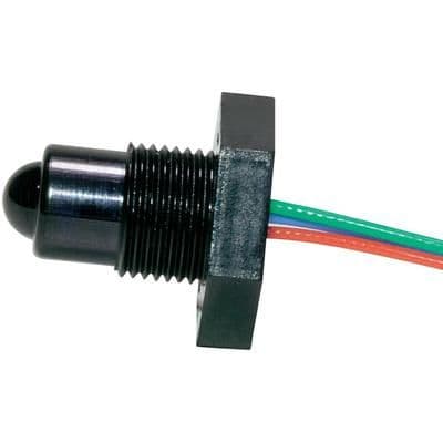 Product thumbnail 10