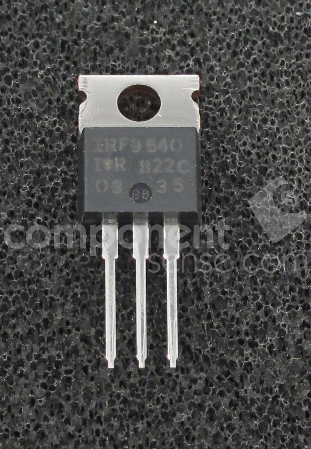 Product diagram or image