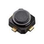 NE3512S02-T1C-A image