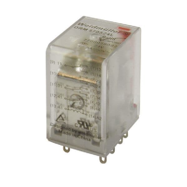 Product diagram or image