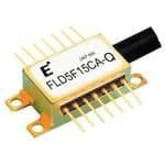 FLD5F15CA-P9180-E1 image