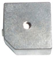 Product diagram or image