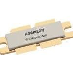 BLF2425M7L250P,112 image