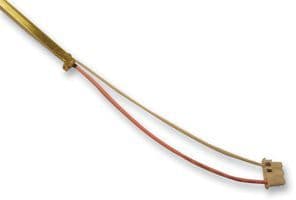 Product diagram or image