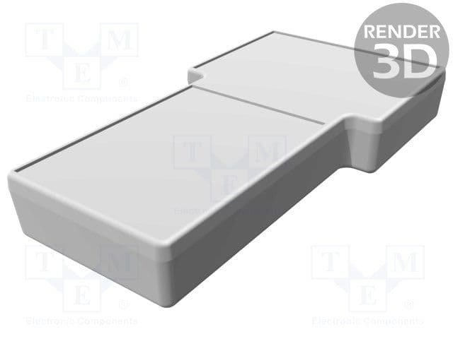 Product diagram or image