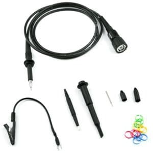 Product diagram or image