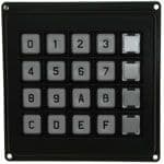 Product diagram or image