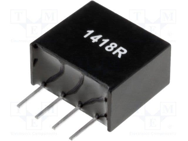 Product diagram or image