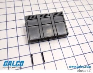 Product diagram or image