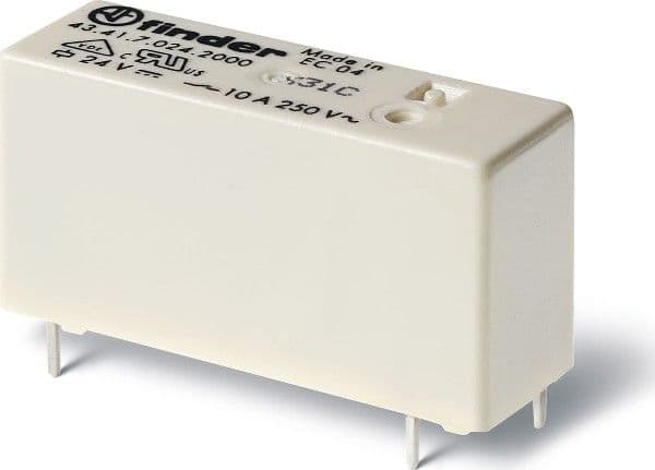 43.41.7.012.5000 image