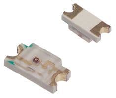 CMD15-22SRUGC/TR8 image