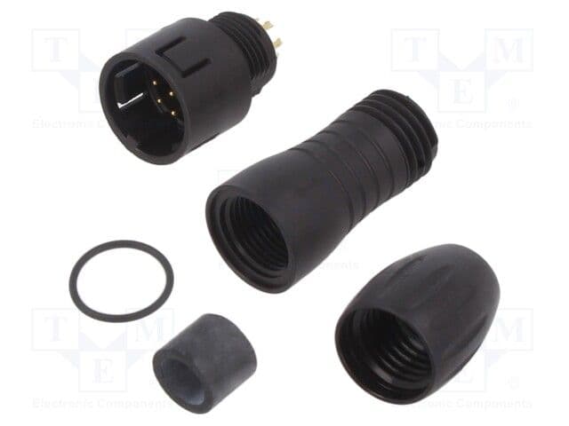 Product diagram or image