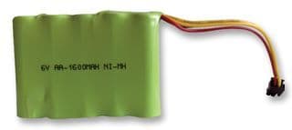 Product diagram or image