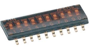 Product diagram or image