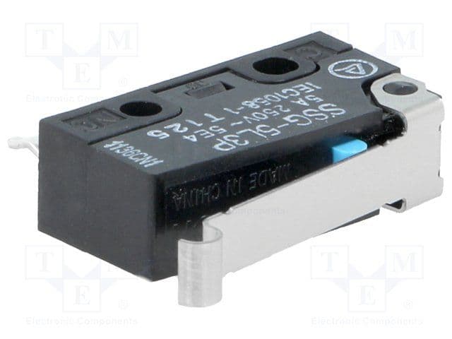 Product diagram or image