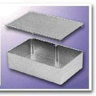 Product diagram or image