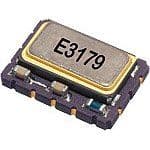 LFPTXO000068BULK image